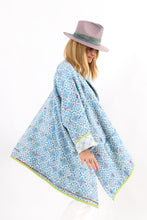 Load image into Gallery viewer, The Helen - Longer Sleeves
