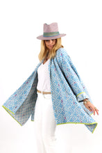 Load image into Gallery viewer, The Helen - Longer Sleeves
