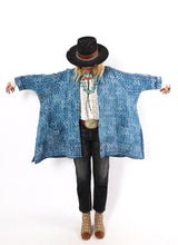 Load image into Gallery viewer, The Helen - Longer Sleeves
