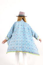 Load image into Gallery viewer, The Helen - Longer Sleeves
