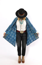 Load image into Gallery viewer, The Helen - Longer Sleeves
