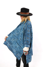 Load image into Gallery viewer, The Helen - Longer Sleeves
