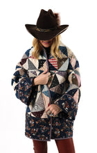 Load image into Gallery viewer, The Aunt Ethel
