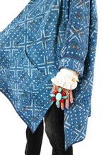Load image into Gallery viewer, The Helen - Longer Sleeves

