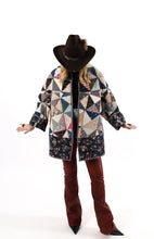 Load image into Gallery viewer, The Aunt Ethel
