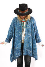 Load image into Gallery viewer, The Helen - Longer Sleeves
