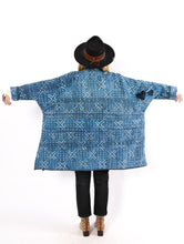 Load image into Gallery viewer, The Helen - Longer Sleeves
