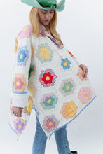 Load image into Gallery viewer, The Helen - Longer Sleeves
