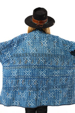 Load image into Gallery viewer, The Helen - Longer Sleeves
