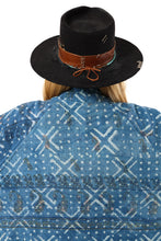 Load image into Gallery viewer, The Helen - Longer Sleeves
