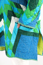 Load image into Gallery viewer, The Helen
