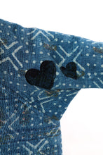 Load image into Gallery viewer, The Helen - Longer Sleeves
