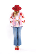Load image into Gallery viewer, The Aunt Ethel
