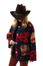 Load image into Gallery viewer, The Market Jacket - Medium
