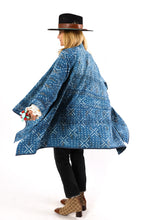 Load image into Gallery viewer, The Helen - Longer Sleeves
