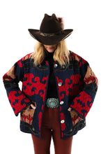 Load image into Gallery viewer, The Market Jacket - Medium
