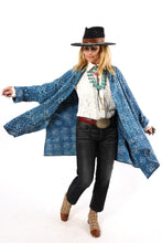 Load image into Gallery viewer, The Helen - Longer Sleeves
