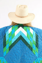 Load image into Gallery viewer, The Helen
