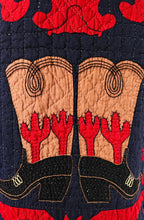 Load image into Gallery viewer, The Market Jacket - Medium
