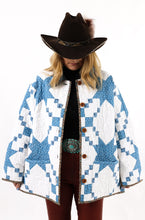 Load image into Gallery viewer, The Market Jacket -Medium
