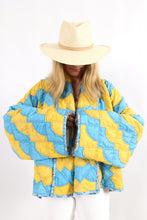 Load image into Gallery viewer, The Aunt Ethel
