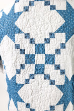 Load image into Gallery viewer, The Market Jacket -Medium
