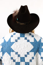 Load image into Gallery viewer, The Market Jacket -Medium
