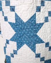 Load image into Gallery viewer, The Market Jacket -Medium
