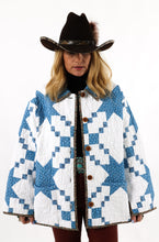 Load image into Gallery viewer, The Market Jacket -Medium
