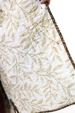 Load image into Gallery viewer, The Market Jacket -Medium
