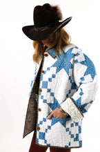 Load image into Gallery viewer, The Market Jacket -Medium
