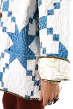 Load image into Gallery viewer, The Market Jacket -Medium
