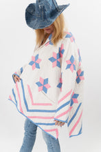 Load image into Gallery viewer, The Helen - Longer Sleeves
