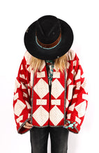 Load image into Gallery viewer, The Aunt Ethel
