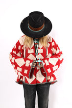 Load image into Gallery viewer, The Aunt Ethel
