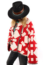 Load image into Gallery viewer, The Aunt Ethel

