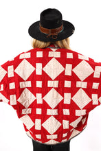 Load image into Gallery viewer, The Aunt Ethel
