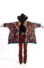 Load image into Gallery viewer, The Helen - Longer Sleeves
