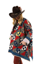 Load image into Gallery viewer, The Helen - Longer Sleeves
