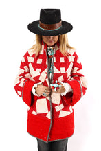 Load image into Gallery viewer, The Aunt Ethel
