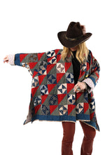 Load image into Gallery viewer, The Helen - Longer Sleeves
