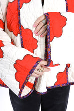 Load image into Gallery viewer, The Aunt Ethel

