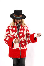 Load image into Gallery viewer, The Aunt Ethel
