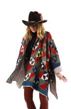 Load image into Gallery viewer, The Helen - Longer Sleeves
