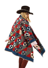 Load image into Gallery viewer, The Helen - Longer Sleeves
