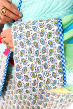 Load image into Gallery viewer, The Aunt Ethel
