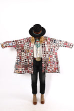 Load image into Gallery viewer, The Helen - Longer Sleeves
