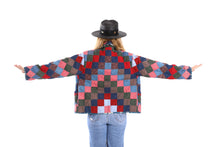 Load image into Gallery viewer, The Market Jacket
