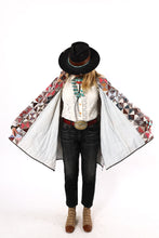 Load image into Gallery viewer, The Helen - Longer Sleeves
