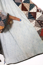 Load image into Gallery viewer, The Helen - Longer Sleeves
